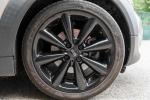 mini-hatch-1-6-2012-gasolina-1598cc