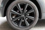 mini-hatch-1-6-2012-gasolina-1598cc