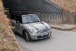 mini-hatch-1-6-2012-gasolina-1598cc