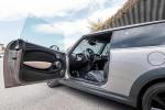 mini-hatch-1-6-2012-gasolina-1598cc