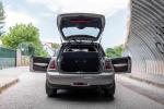 mini-hatch-1-6-2012-gasolina-1598cc