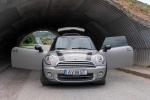 mini-hatch-1-6-2012-gasolina-1598cc