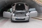 mini-hatch-1-6-2012-gasolina-1598cc