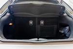 mini-hatch-1-6-2012-gasolina-1598cc