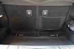 mini-hatch-1-6-2012-gasolina-1598cc