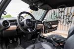 mini-hatch-1-6-2012-gasolina-1598cc