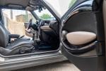 mini-hatch-1-6-2012-gasolina-1598cc