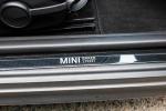 mini-hatch-1-6-2012-gasolina-1598cc
