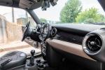 mini-hatch-1-6-2012-gasolina-1598cc