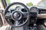 mini-hatch-1-6-2012-gasolina-1598cc