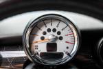 mini-hatch-1-6-2012-gasolina-1598cc
