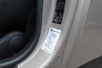 mini-hatch-1-6-2012-gasolina-1598cc