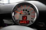mini-hatch-1-6-2012-gasolina-1598cc