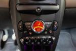 mini-hatch-1-6-2012-gasolina-1598cc