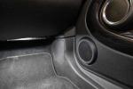 mini-hatch-1-6-2012-gasolina-1598cc