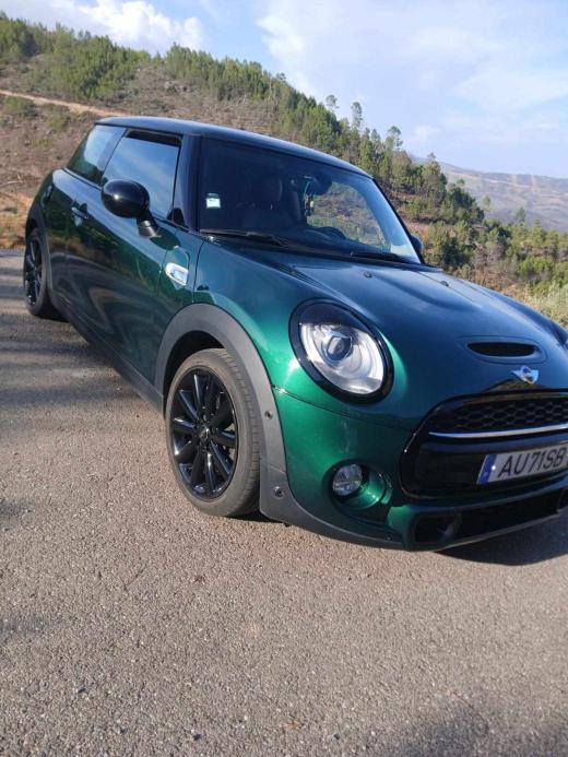 mini-hatch-sd-2-0-2015-diesel-1995cc