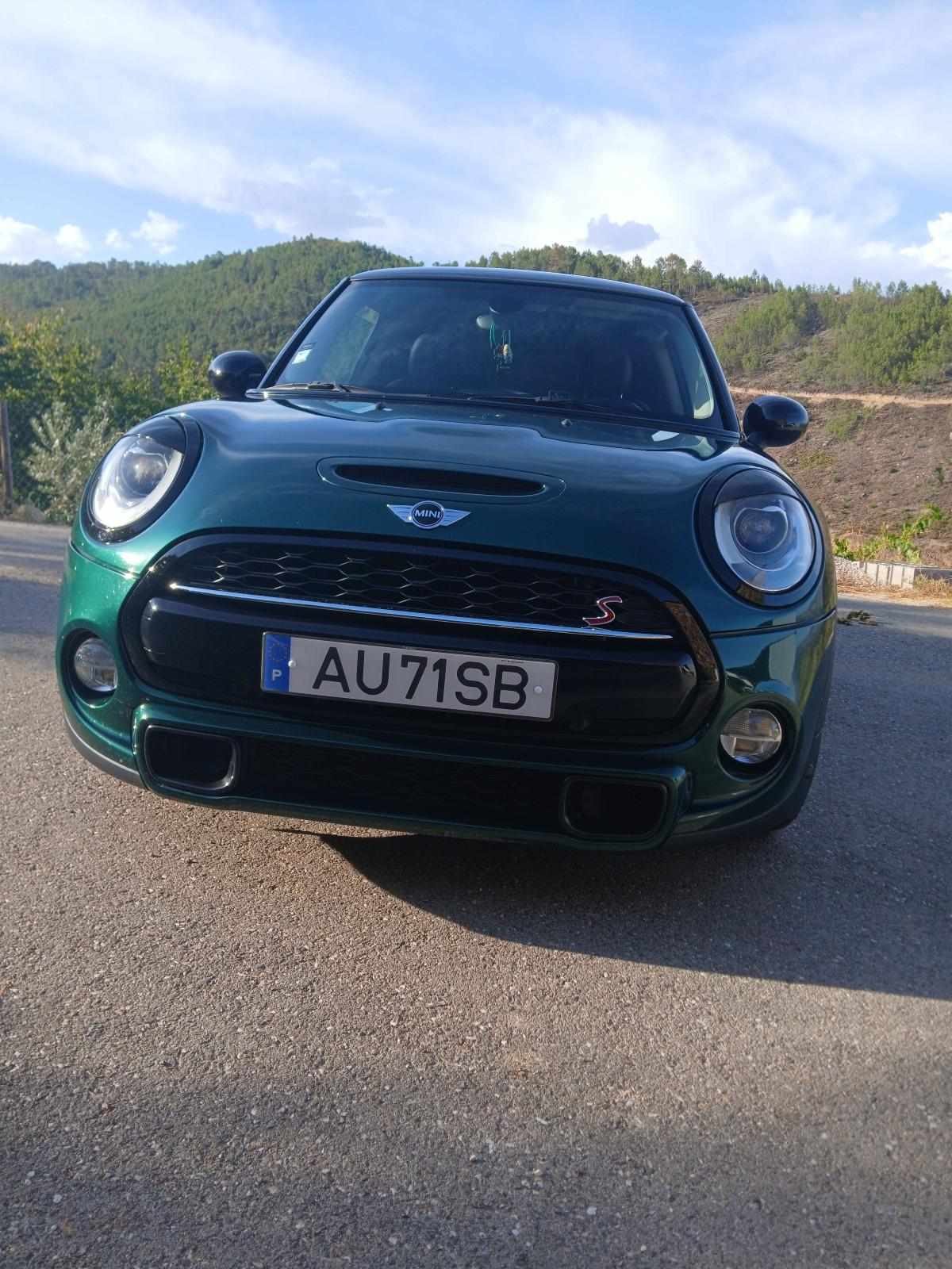 mini-hatch-sd-2-0-2015-diesel-1995cc
