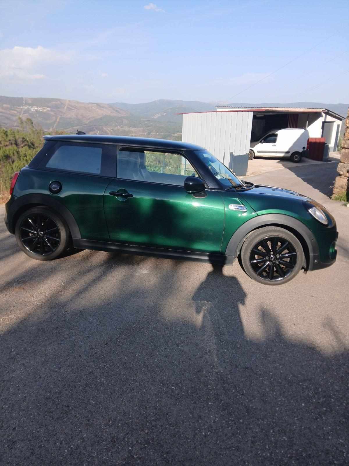 mini-hatch-sd-2-0-2015-diesel-1995cc