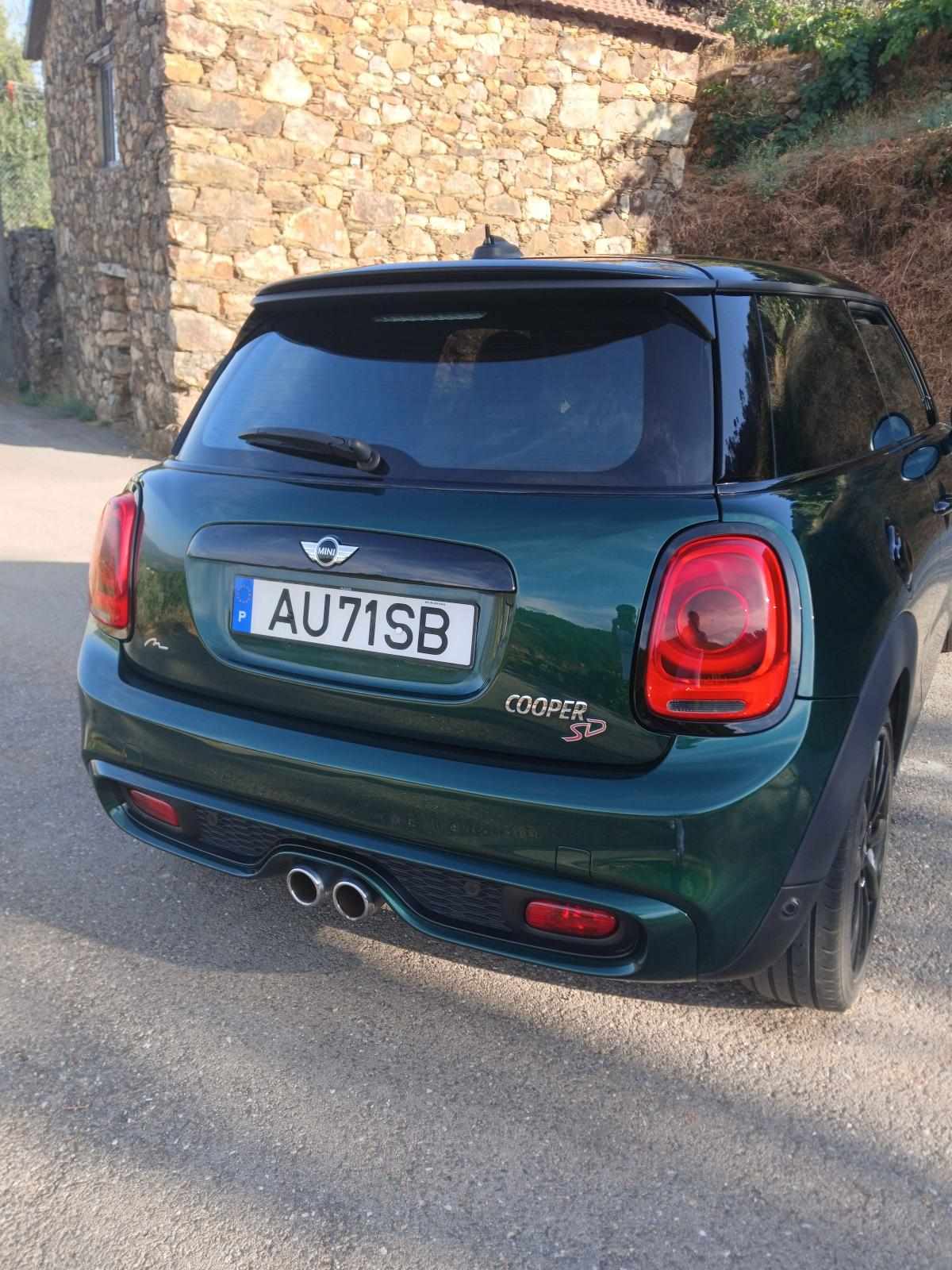 mini-hatch-sd-2-0-2015-diesel-1995cc
