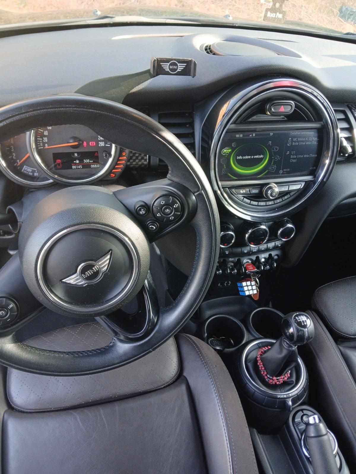 mini-hatch-sd-2-0-2015-diesel-1995cc