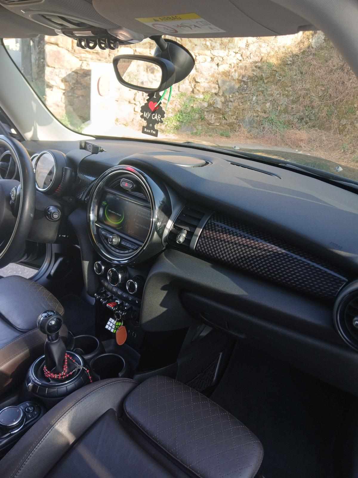 mini-hatch-sd-2-0-2015-diesel-1995cc