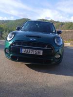 mini-hatch-sd-2-0-2015-diesel-1995cc