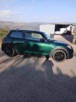 mini-hatch-sd-2-0-2015-diesel-1995cc
