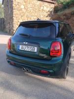 mini-hatch-sd-2-0-2015-diesel-1995cc