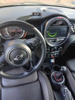 mini-hatch-sd-2-0-2015-diesel-1995cc