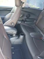 mini-hatch-sd-2-0-2015-diesel-1995cc