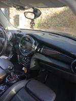 mini-hatch-sd-2-0-2015-diesel-1995cc