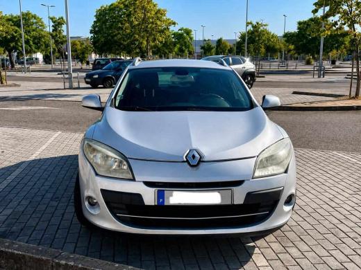 renault-megane-1-5-dci-2010-diesel-1461cc
