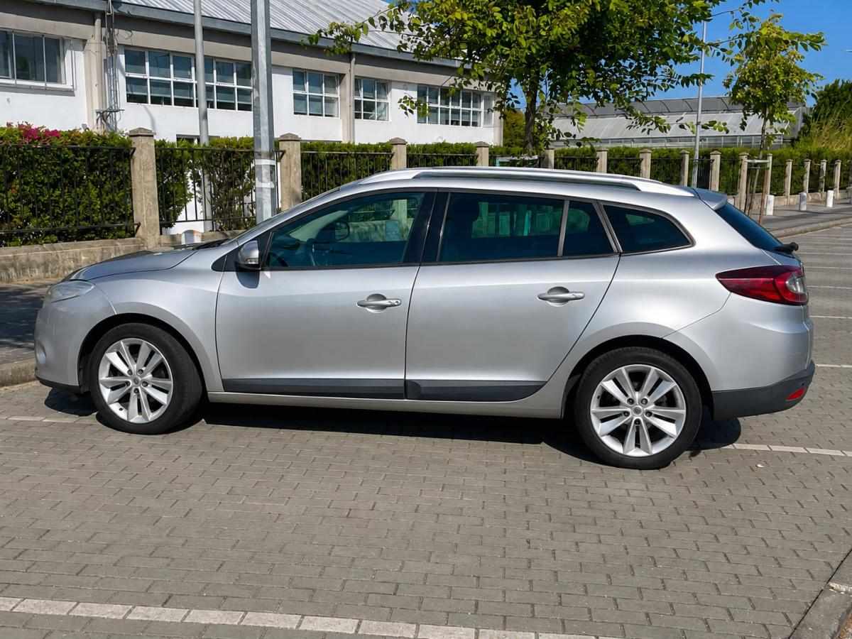 renault-megane-1-5-dci-2010-diesel-1461cc