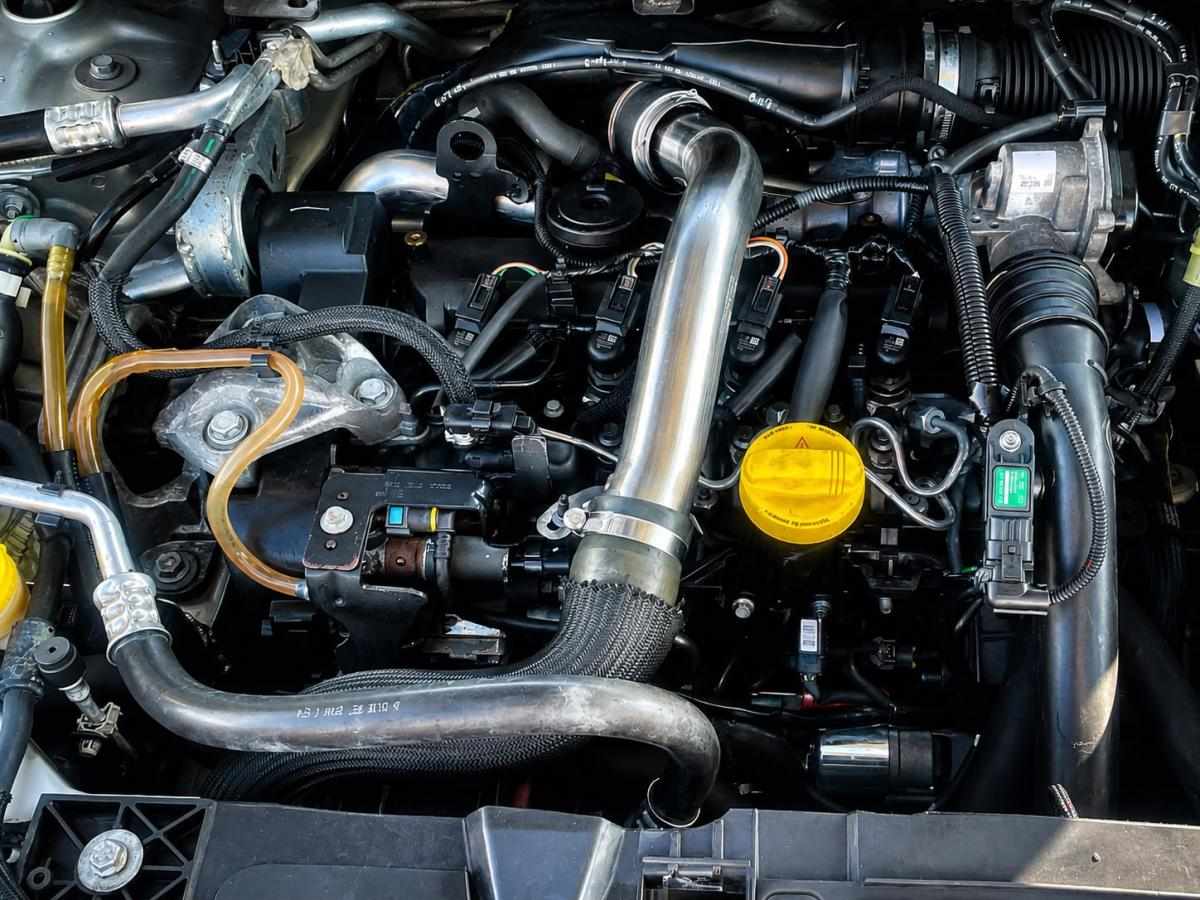 renault-megane-1-5-dci-2010-diesel-1461cc
