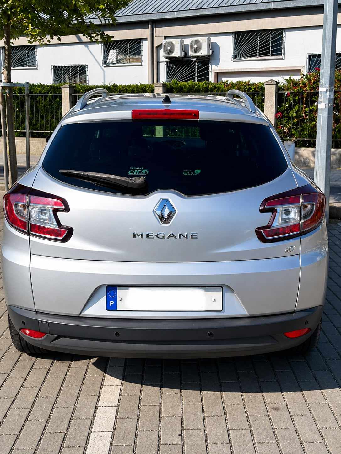 renault-megane-1-5-dci-2010-diesel-1461cc