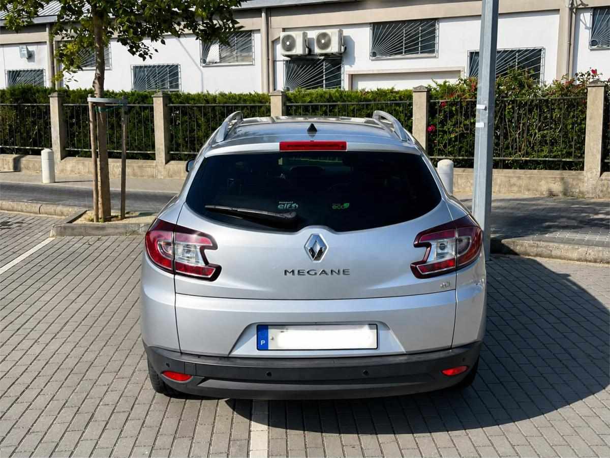 renault-megane-1-5-dci-2010-diesel-1461cc