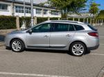 renault-megane-1-5-dci-2010-diesel-1461cc