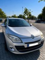 renault-megane-1-5-dci-2010-diesel-1461cc