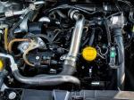 renault-megane-1-5-dci-2010-diesel-1461cc