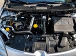 renault-megane-1-5-dci-2010-diesel-1461cc