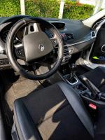 renault-megane-1-5-dci-2010-diesel-1461cc