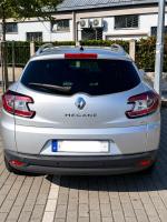 renault-megane-1-5-dci-2010-diesel-1461cc