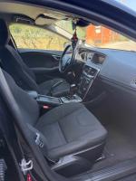 volvo-v40-d2-2014-diesel-1560cc