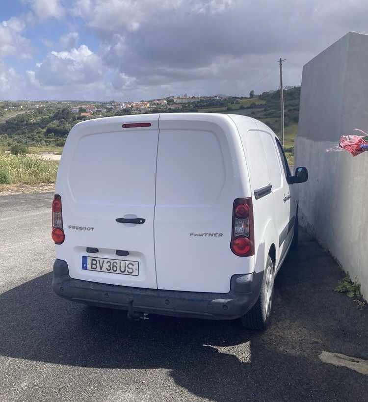 peugeot-partner-1-6-bluehdi-2018-diesel-1560cc
