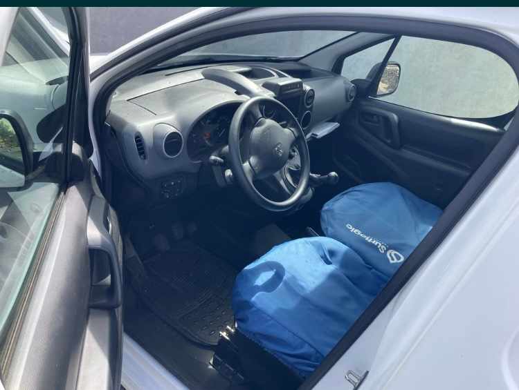peugeot-partner-1-6-bluehdi-2018-diesel-1560cc