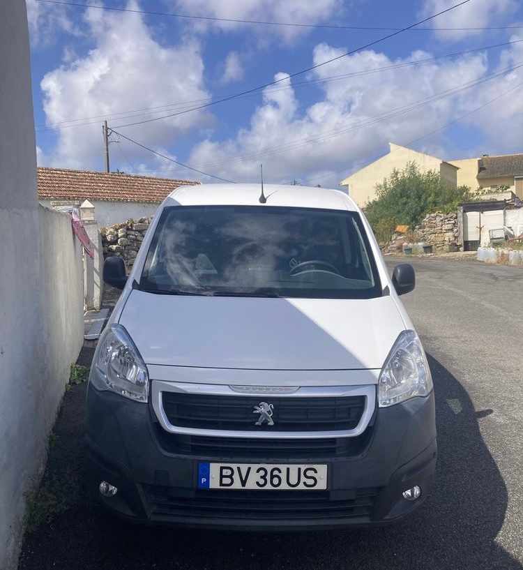 peugeot-partner-1-6-bluehdi-2018-diesel-1560cc