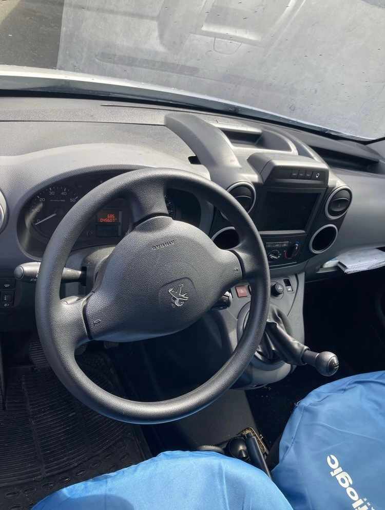peugeot-partner-1-6-bluehdi-2018-diesel-1560cc
