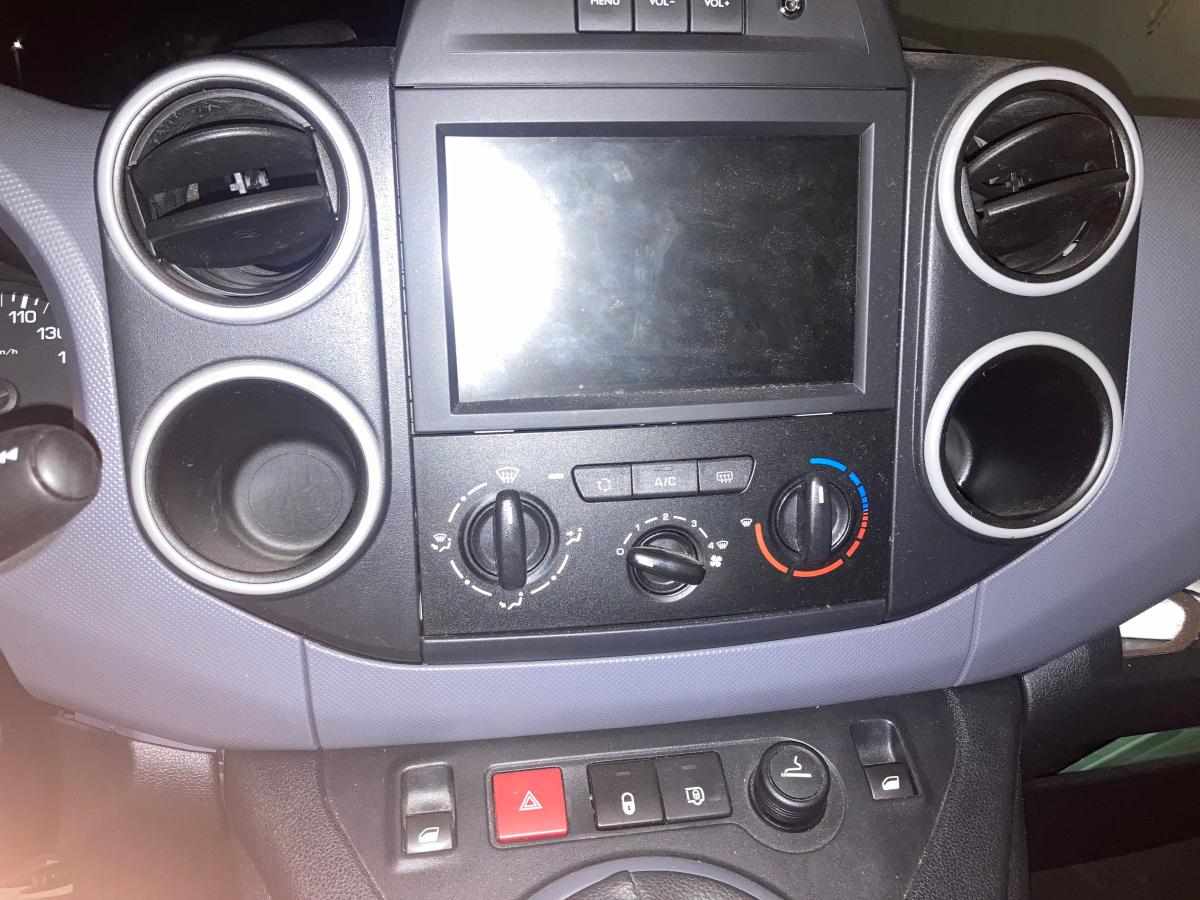 peugeot-partner-1-6-bluehdi-2018-diesel-1560cc