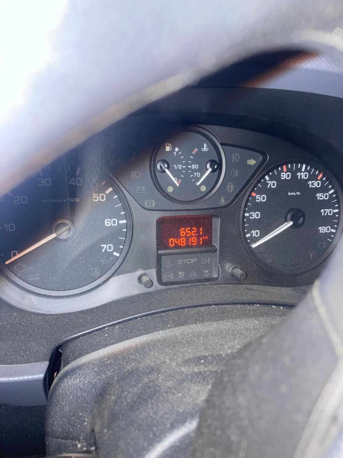 peugeot-partner-1-6-bluehdi-2018-diesel-1560cc