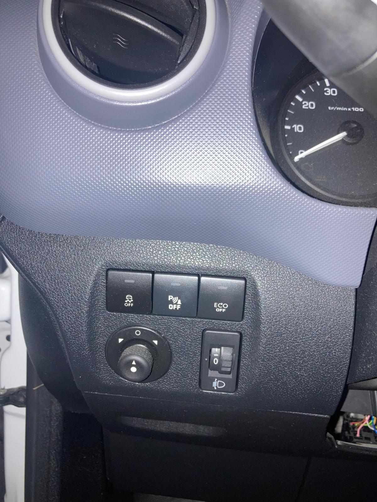 peugeot-partner-1-6-bluehdi-2018-diesel-1560cc